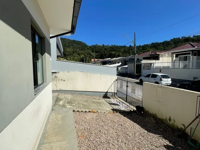 Imagem 4: Casa com Quintal - Bela Vista em Palhoça/SC