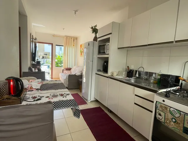 Imagem 6: Casa com Quintal - Bela Vista em Palhoça/SC