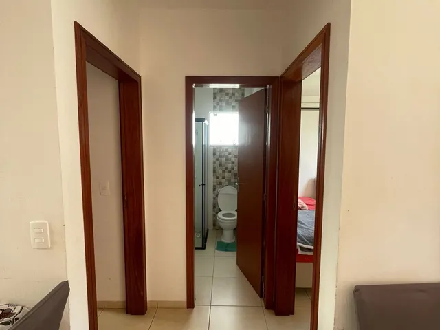 Imagem 5: Casa com Quintal - Bela Vista em Palhoça/SC