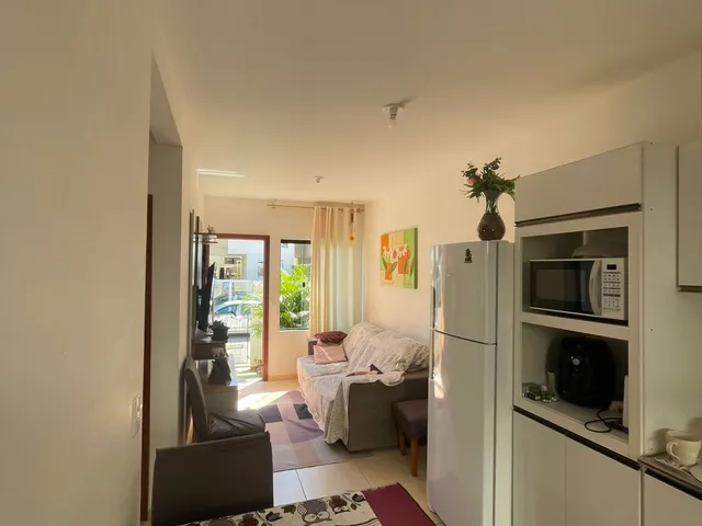 Imagem 11: Casa com Quintal - Bela Vista em Palhoça/SC