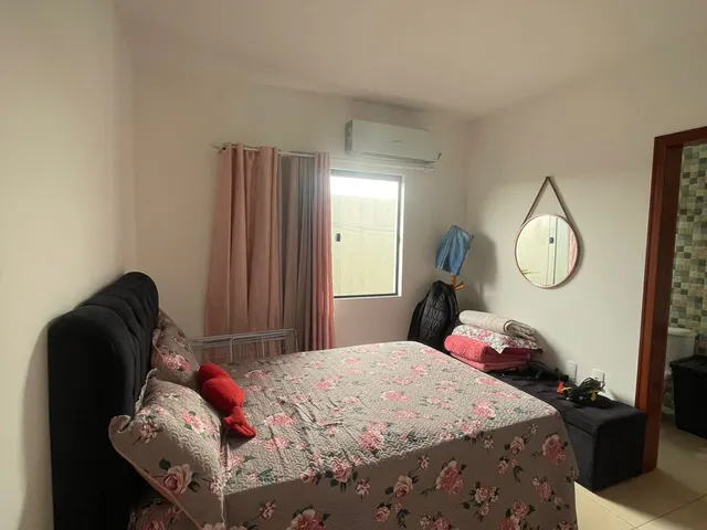Imagem 10: Casa com Quintal - Bela Vista em Palhoça/SC