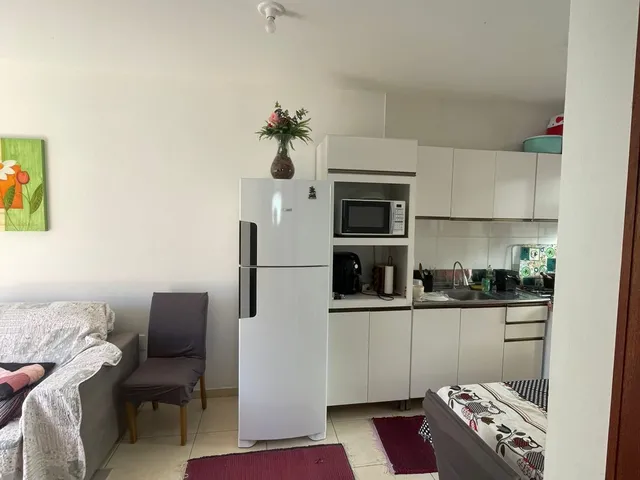 Imagem 14: Casa com Quintal - Bela Vista em Palhoça/SC