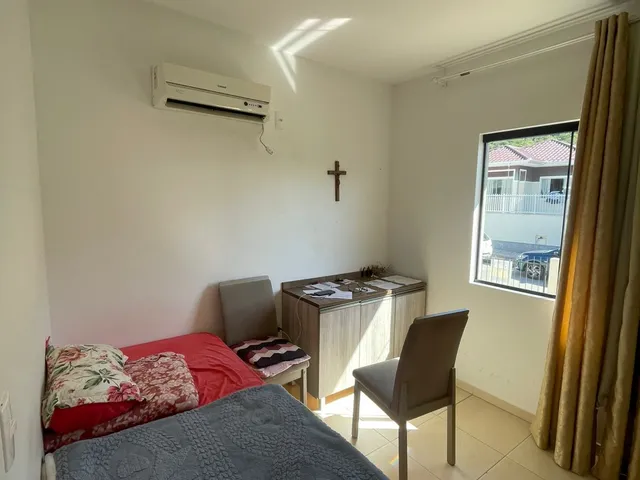 Imagem 3: Casa com Quintal - Bela Vista em Palhoça/SC