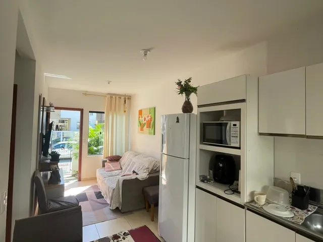 Imagem 2: Casa com Quintal - Bela Vista em Palhoça/SC