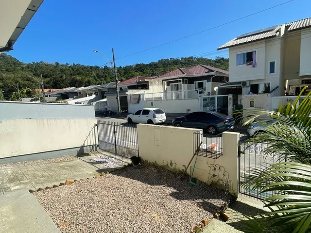 Imagem 13: Casa com Quintal - Bela Vista em Palhoça/SC