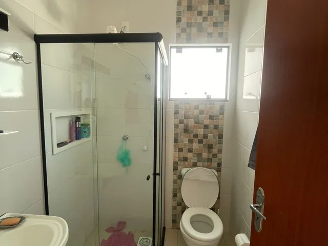 Imagem 8: Casa com Quintal - Bela Vista em Palhoça/SC
