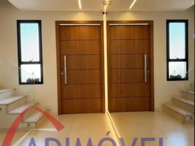 Imagem 10: Casa Duplex em Morada de Laranjeiras! Com 3 Quartos, 1 Suíte, 2 Vagas, 160m².!