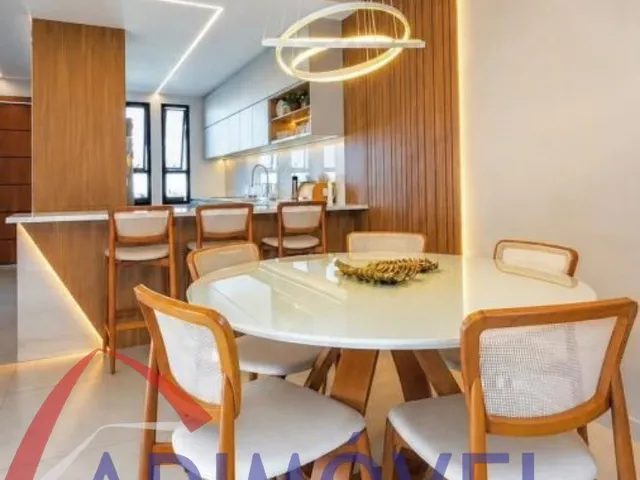 Imagem 13: Casa Duplex em Morada de Laranjeiras! Com 3 Quartos, 1 Suíte, 2 Vagas, 160m².!