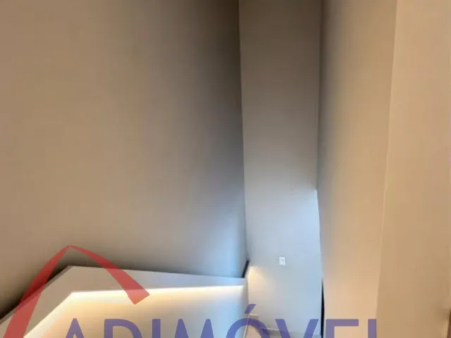 Imagem 9: Casa Duplex em Morada de Laranjeiras! Com 3 Quartos, 1 Suíte, 2 Vagas, 160m².!