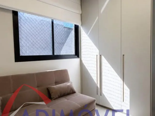 Imagem 7: Casa Duplex em Morada de Laranjeiras! Com 3 Quartos, 1 Suíte, 2 Vagas, 160m².!