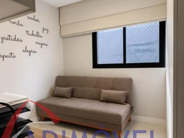 Imagem 14: Casa Duplex em Morada de Laranjeiras! Com 3 Quartos, 1 Suíte, 2 Vagas, 160m².!