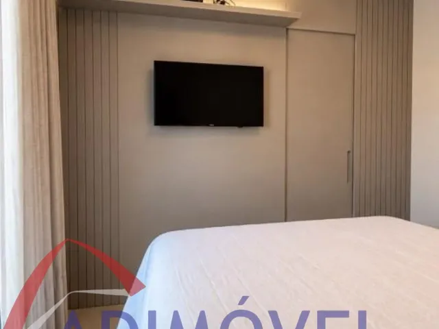 Imagem 6: Casa Duplex em Morada de Laranjeiras! Com 3 Quartos, 1 Suíte, 2 Vagas, 160m².!