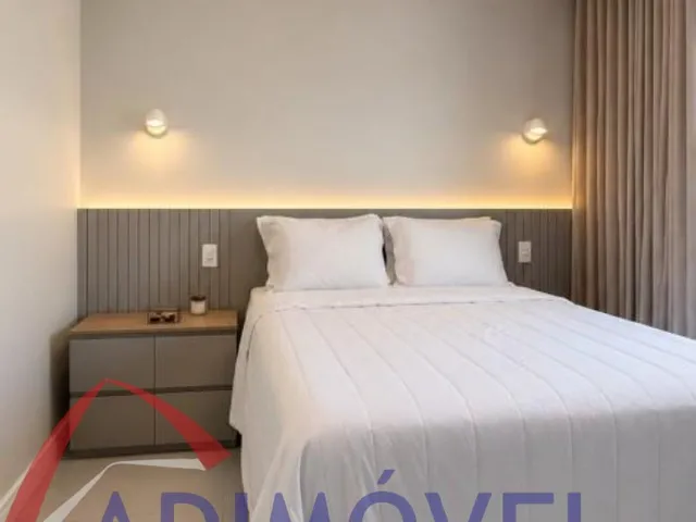 Imagem 16: Casa Duplex em Morada de Laranjeiras! Com 3 Quartos, 1 Suíte, 2 Vagas, 160m².!