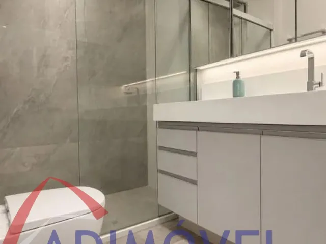 Imagem 11: Casa Duplex em Morada de Laranjeiras! Com 3 Quartos, 1 Suíte, 2 Vagas, 160m².!