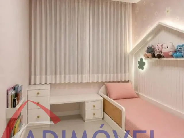 Imagem 4: Casa Duplex em Morada de Laranjeiras! Com 3 Quartos, 1 Suíte, 2 Vagas, 160m².!