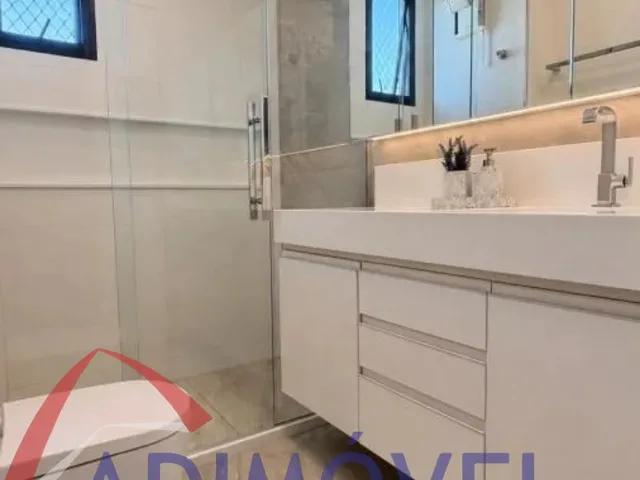 Imagem 3: Casa Duplex em Morada de Laranjeiras! Com 3 Quartos, 1 Suíte, 2 Vagas, 160m².!