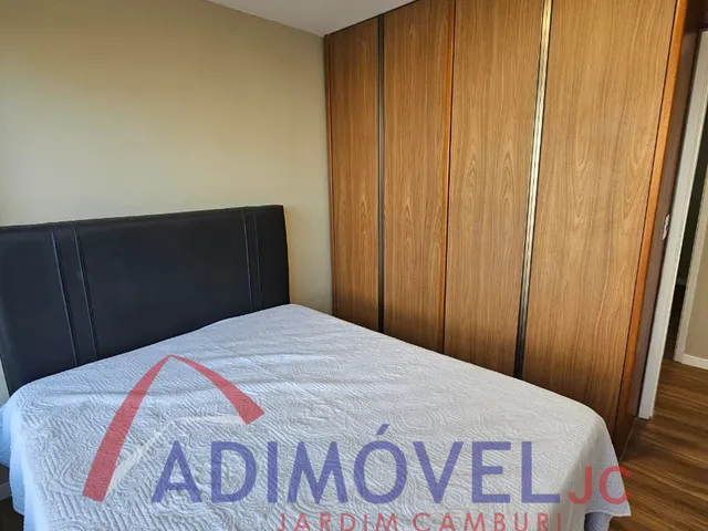 Imagem 14: Apartamento na Praia do Canto! Com 2 Quartos, 1 Vaga, 54,47m².!