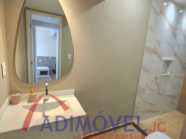 Imagem 13: Apartamento na Praia do Canto! Com 2 Quartos, 1 Vaga, 54,47m².!