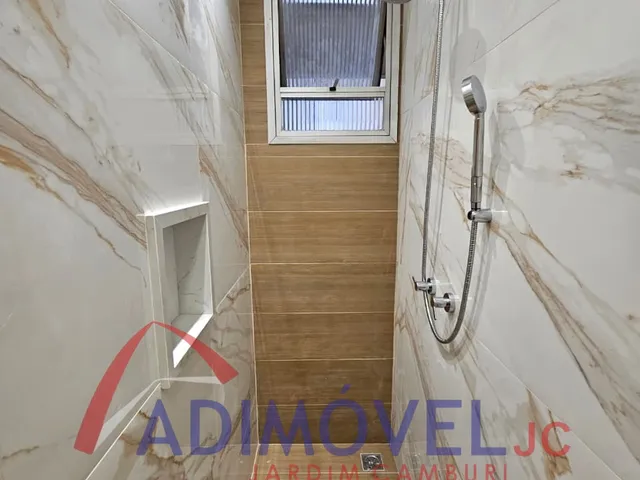 Imagem 16: Apartamento na Praia do Canto! Com 2 Quartos, 1 Vaga, 54,47m².!