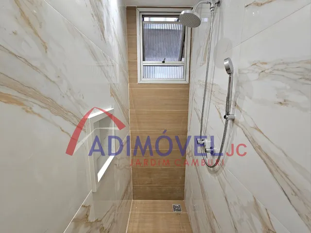 Imagem 2: Apartamento na Praia do Canto! Com 2 Quartos, 1 Vaga, 54,47m².!