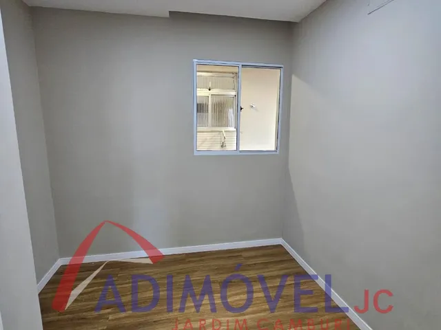 Imagem 8: Apartamento na Praia do Canto! Com 2 Quartos, 1 Vaga, 54,47m².!