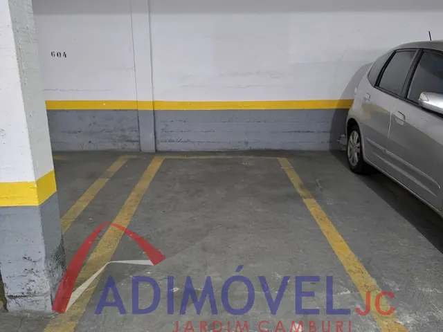 Imagem 11: Apartamento na Praia do Canto! Com 2 Quartos, 1 Vaga, 54,47m².!