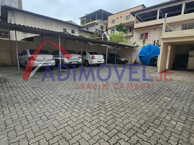 Imagem 12: Casa Duplex Residencial/ Comercial em Santa Martha!