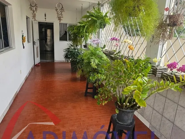 Imagem 11: Casa Duplex Residencial/ Comercial em Santa Martha!