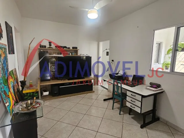 Imagem 15: Casa Duplex Residencial/ Comercial em Santa Martha!