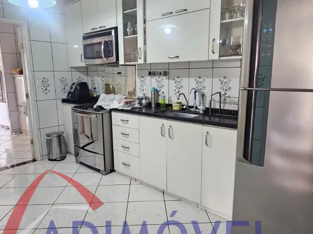 Imagem 10: Casa Duplex Residencial/ Comercial em Santa Martha!