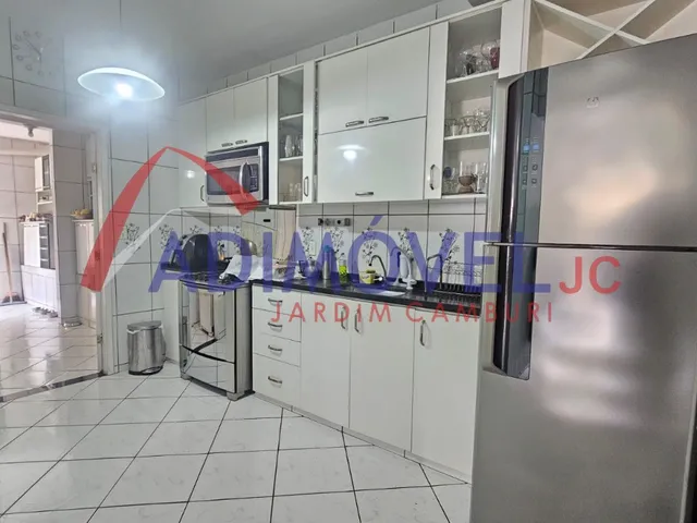 Imagem 14: Casa Duplex Residencial/ Comercial em Santa Martha!