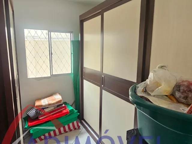 Imagem 6: Casa Duplex Residencial/ Comercial em Santa Martha!