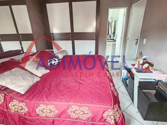 Imagem 13: Casa Duplex Residencial/ Comercial em Santa Martha!