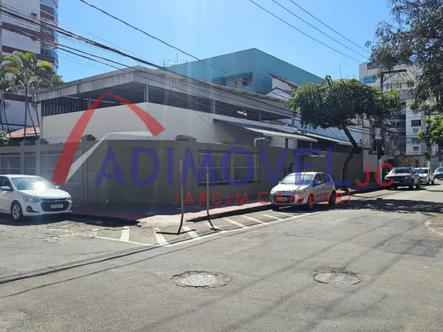 Imagem: Casa Linear em Jardim Camburi! Com 3 Quartos