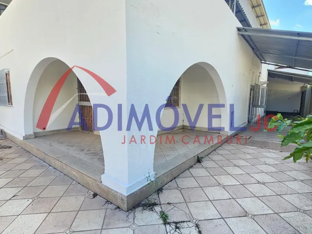 Imagem 6: Casa Linear em Jardim Camburi! Com 3 Quartos, 1 Suíte, 4 Vagas, 224m².!