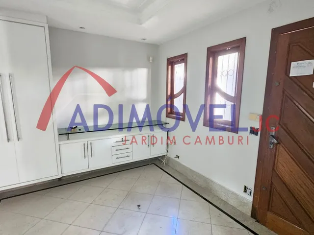 Imagem 16: Casa Linear em Jardim Camburi! Com 3 Quartos, 1 Suíte, 4 Vagas, 224m².!