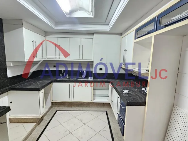 Imagem 11: Casa Linear em Jardim Camburi! Com 3 Quartos, 1 Suíte, 4 Vagas, 224m².!
