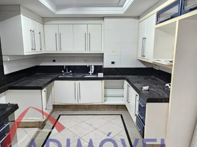 Imagem 8: Casa Linear em Jardim Camburi! Com 3 Quartos, 1 Suíte, 4 Vagas, 224m².!