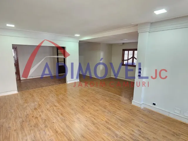 Imagem 12: Casa Linear em Jardim Camburi! Com 3 Quartos, 1 Suíte, 4 Vagas, 224m².!