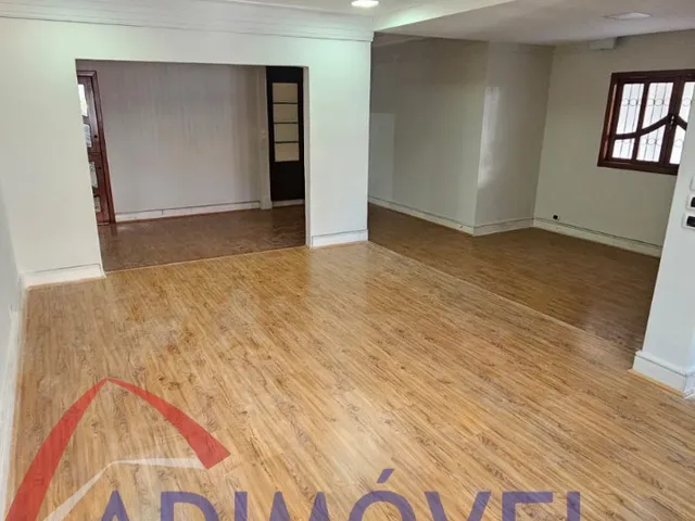 Imagem 10: Casa Linear em Jardim Camburi! Com 3 Quartos, 1 Suíte, 4 Vagas, 224m².!