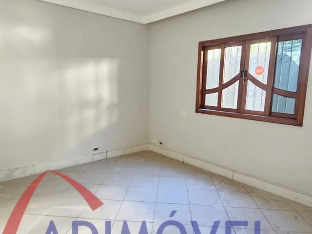Imagem 9: Casa Linear em Jardim Camburi! Com 3 Quartos, 1 Suíte, 4 Vagas, 224m².!