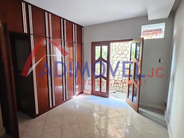 Imagem 4: Casa Linear em Jardim Camburi! Com 3 Quartos, 1 Suíte, 4 Vagas, 224m².!