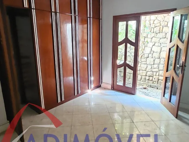 Imagem 7: Casa Linear em Jardim Camburi! Com 3 Quartos, 1 Suíte, 4 Vagas, 224m².!