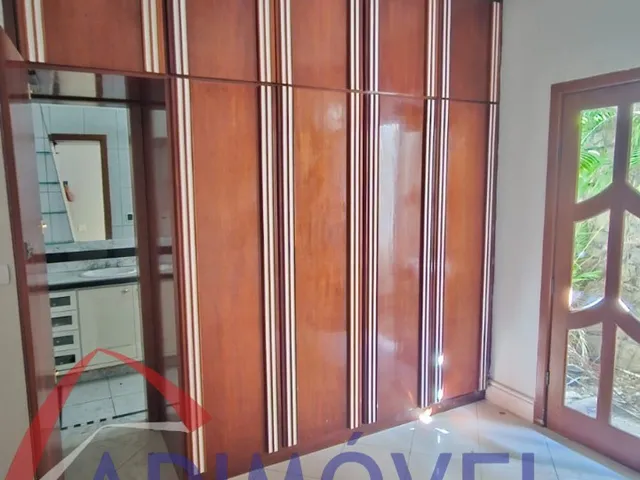 Imagem 14: Casa Linear em Jardim Camburi! Com 3 Quartos, 1 Suíte, 4 Vagas, 224m².!