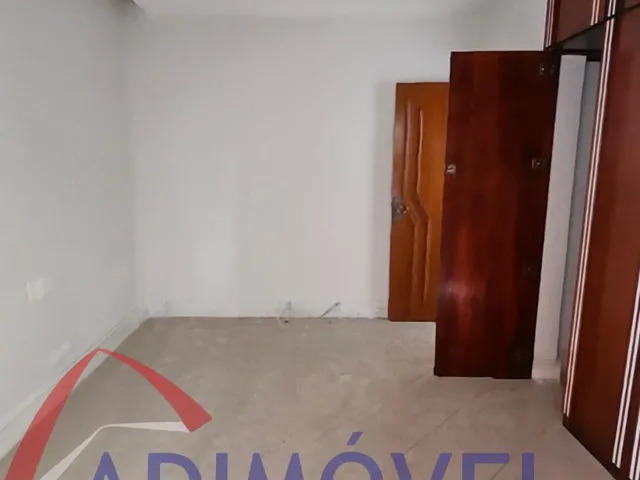 Imagem 5: Casa Linear em Jardim Camburi! Com 3 Quartos, 1 Suíte, 4 Vagas, 224m².!