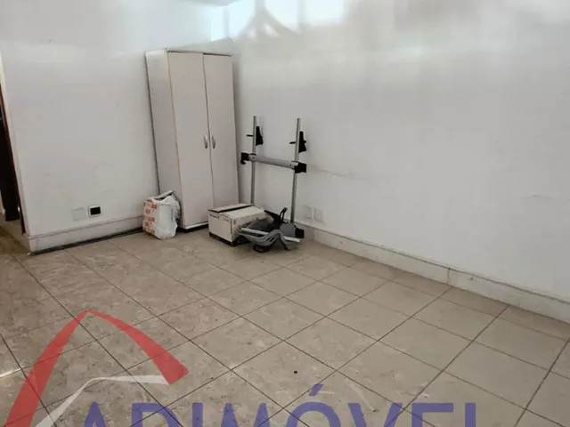 Imagem 15: Casa Linear em Jardim Camburi! Com 3 Quartos, 1 Suíte, 4 Vagas, 224m².!