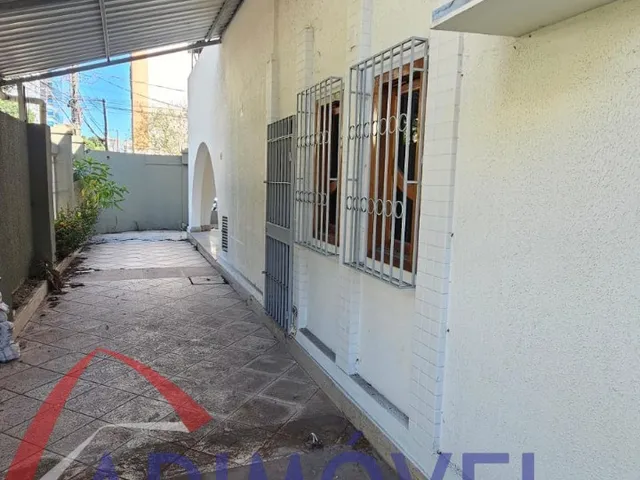 Imagem 13: Casa Linear em Jardim Camburi! Com 3 Quartos, 1 Suíte, 4 Vagas, 224m².!