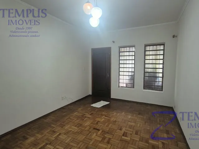 Imagem 7: Casa Comercial À Venda Jardim Aurélia Campinas Sp - 3 Dormitórios, Próxima À Rodovia Anhanguera