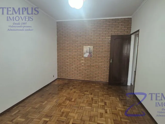 Imagem 8: Casa Comercial À Venda Jardim Aurélia Campinas Sp - 3 Dormitórios, Próxima À Rodovia Anhanguera