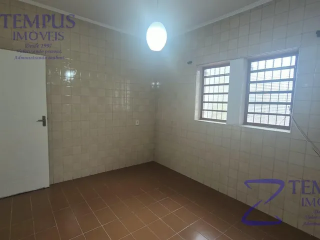 Imagem 15: Casa Comercial À Venda Jardim Aurélia Campinas Sp - 3 Dormitórios, Próxima À Rodovia Anhanguera
